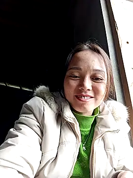 Sophia-pusy online show from 11/13/25, 06:01