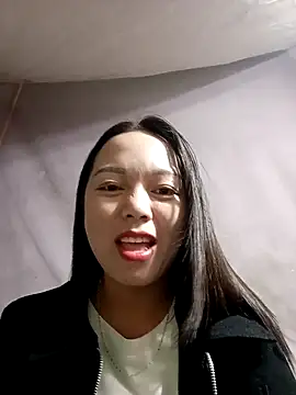 Sophia-pusy online show from 11/16/25, 12:16