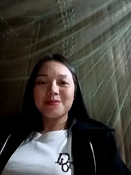 Sophia-pusy online show from 11/22/25, 02:27