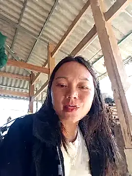 Sophia-pusy online show from 11/23/25, 02:33