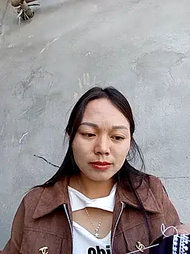 Sophia-pusy online show from 11/28/25, 02:58