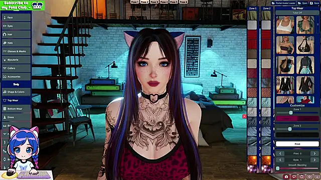 Snapshot of SonaBoobvelle chatting on 01/08/26, 11:56 SonaBoobvelle online show from 01/08/26, 11:56