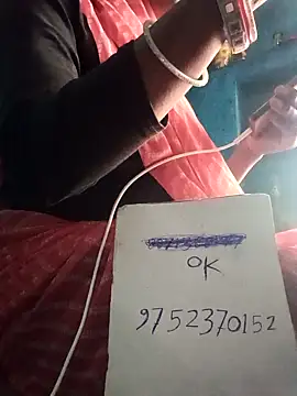 Snapshot of Radha8080 chatting on 10/04/25, 08:34 Radha8080 online show from 10/04/25, 08:34