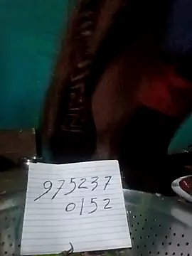 Snapshot of Radha8080 chatting on 11/10/25, 12:42 Radha8080 online show from 11/10/25, 12:42