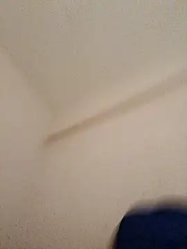 boyhi199x online show from 10/24/25, 01:03