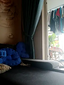 boyhi199x online show from 11/03/25, 01:51