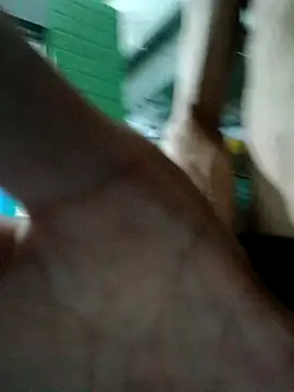 boyhi199x online show from 11/11/25, 02:00