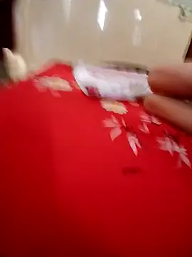 boyhi199x online show from 02/23/26, 12:52