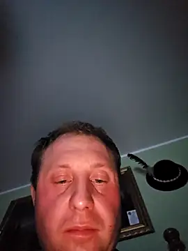 Snapshot of Ricotta1 chatting on 12/20/25, 07:26 Ricotta1 online show from 12/20/25, 07:26