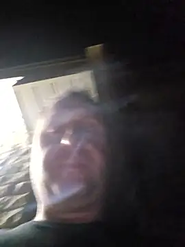 Ricotta1 online show from 01/13/26, 02:50