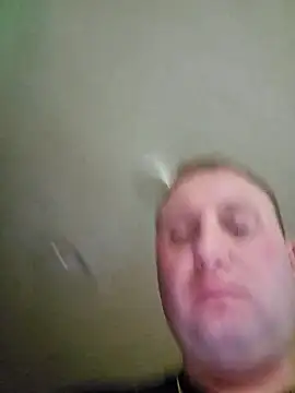 Ricotta1 online show from 02/03/26, 02:53