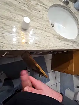 Ricotta1 online show from 02/08/26, 05:11