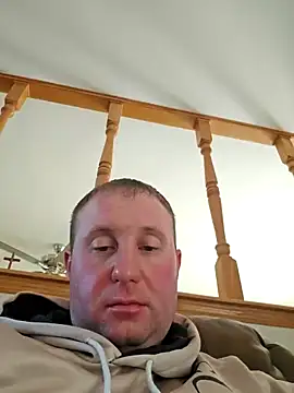 Ricotta1 online show from 02/08/26, 06:33