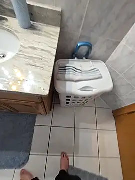 Ricotta1 online show from 02/14/26, 06:26