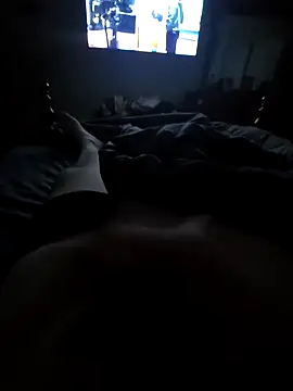 Ricotta1 online show from 02/18/26, 07:04