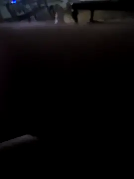 Ricotta1 online show from 02/21/26, 02:45