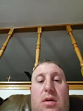 Ricotta1 online show from 03/01/26, 05:31