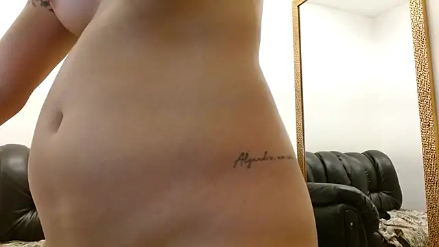 louis k online show from 01/31/25, 05:10