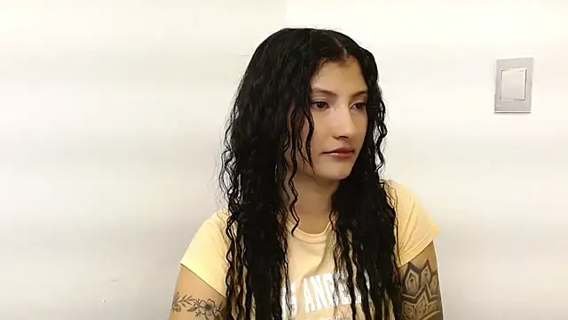 louis k online show from 03/04/25, 11:29