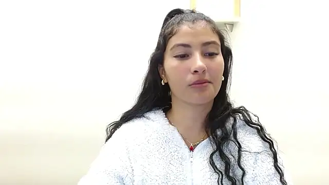 louis k online show from 10/17/25, 11:24