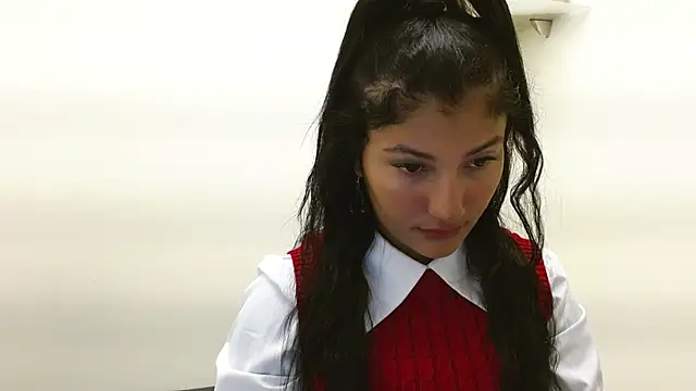 louis k online show from 10/19/25, 11:22