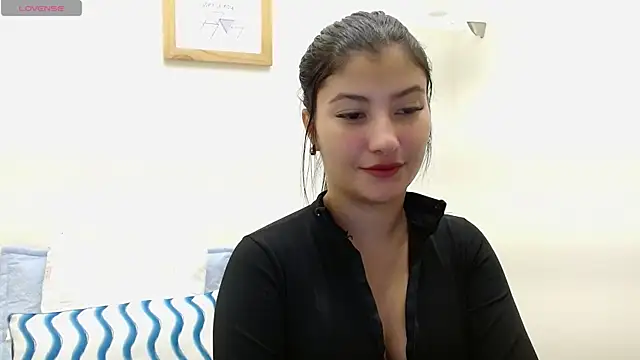 louis k online show from 11/23/25, 11:21