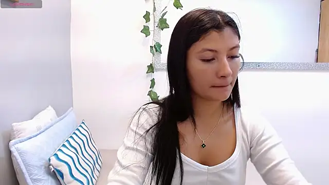 louis k online show from 02/20/26, 11:22