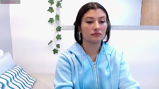 louis k online show from 02/28/26, 11:33