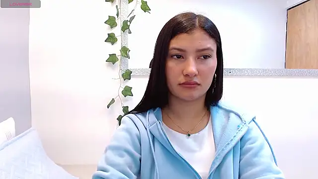 louis k online show from 03/17/26, 11:35