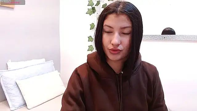 louis k online show from 03/25/26, 11:16