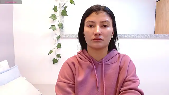 louis k online show from 03/29/26, 11:21