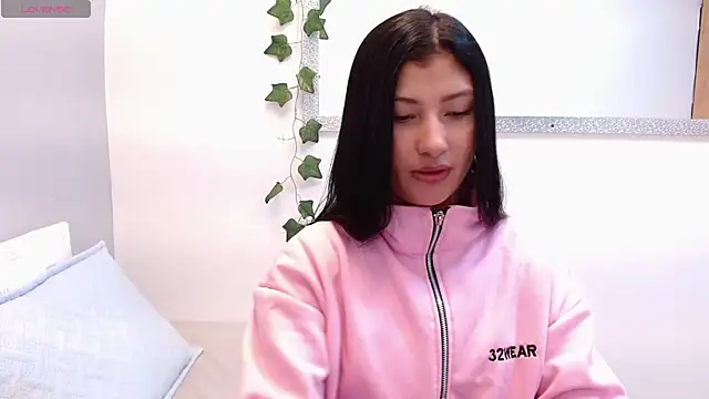 louis k online show from 04/06/26, 11:33