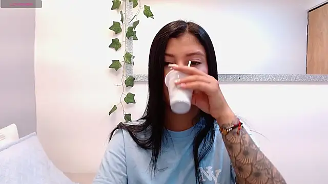 louis k online show from 04/08/26, 11:32