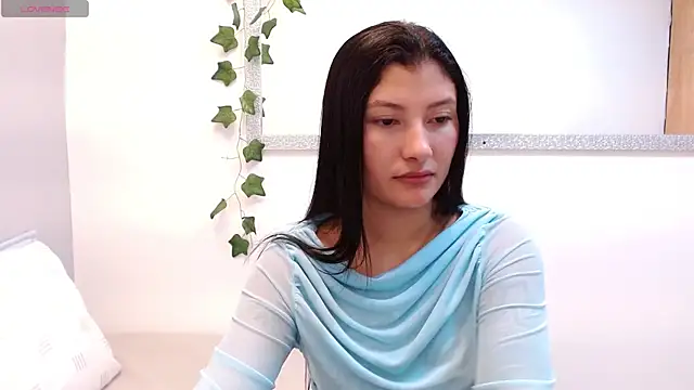 louis k online show from 04/11/26, 09:46