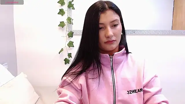 louis k online show from 04/18/26, 11:25