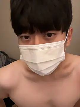 min9811 online show from 10/14/25, 08:48