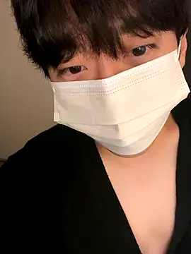 min9811 online show from 11/02/25, 01:46