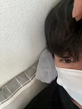 min9811 online show from 11/07/25, 05:51