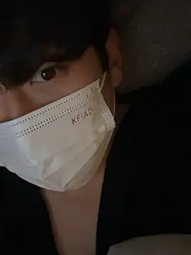 min9811 online show from 11/10/25, 01:32