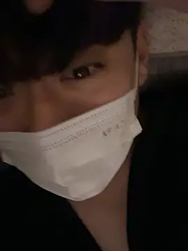 min9811 online show from 11/12/25, 01:44