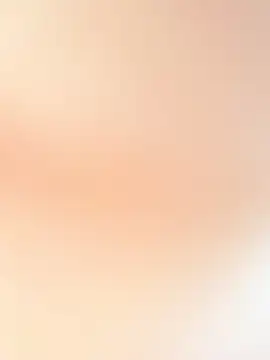 min9811 online show from 11/22/25, 06:34