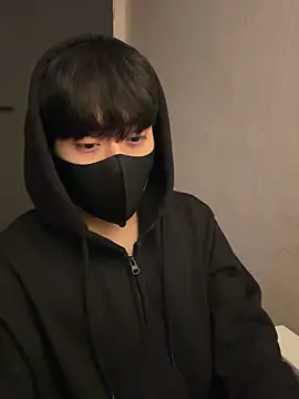 min9811 online show from 11/27/25, 08:27