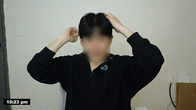 min9811 online show from 04/06/26, 01:23