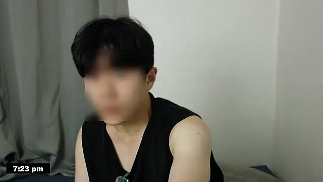 min9811 online show from 04/19/26, 10:25