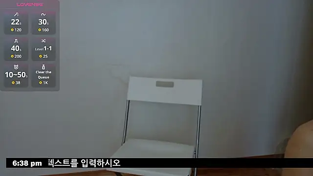 min9811 online show from 05/05/26, 09:39