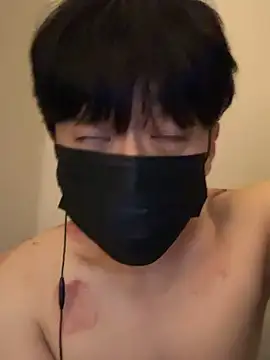 min9811 online show from 05/08/26, 11:26
