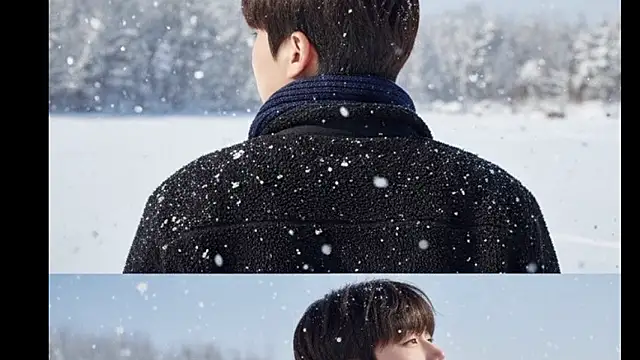min9811 online show from 05/12/26, 11:29