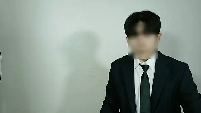 min9811 online show from 05/19/26, 11:16