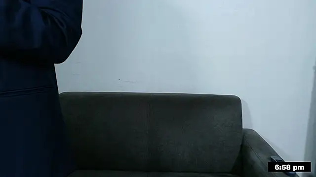 min9811 online show from 05/22/26, 09:59