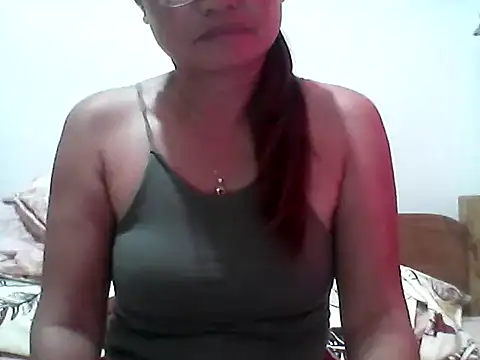 nathalie0045 online show from 09/29/25, 10:25